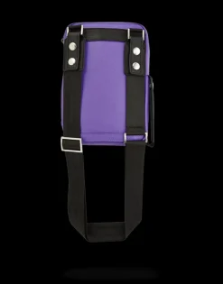 QUEEN SLIME SLING>SPRAYGROUND Online