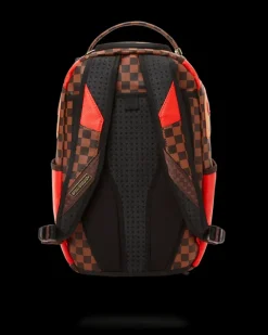 RACEWAY HENNY BACKPACK (DLXV)><noscript><img width=