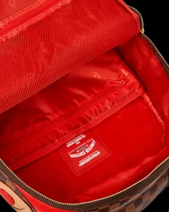 RACEWAY HENNY BACKPACK (DLXV)><noscript><img width=
