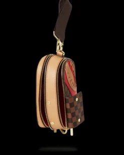 RACEWAY HENNY BACKPACK SLING><noscript><img width=