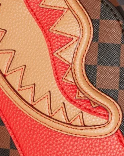RACEWAY HENNY BACKPACK SLING><noscript><img width=