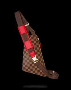 RACEWAY HENNY SLING CROSSOVER><noscript><img width=