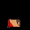 RACEWAY HENNY WALLET>SPRAYGROUND Outlet