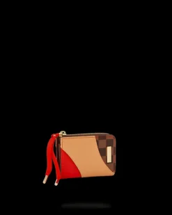RACEWAY HENNY WALLET><noscript><img width=