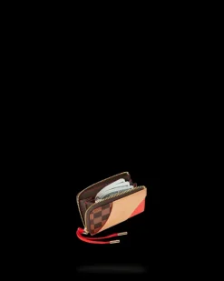 RACEWAY HENNY WALLET><noscript><img width=