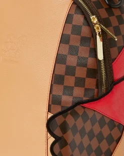 RACEWAY HENNY WING BACKPACK (DLXV)><noscript><img width=