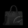 RACEWAY SHADOW PHANTOM ATTACHu00c9>SPRAYGROUND Hot