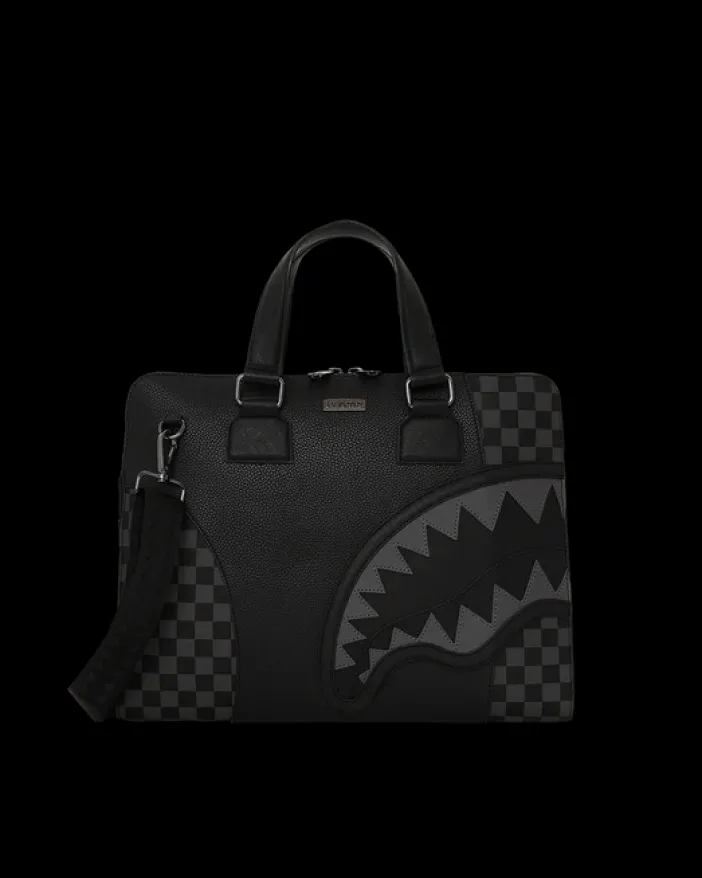 RACEWAY SHADOW PHANTOM ATTACHu00c9>SPRAYGROUND Hot