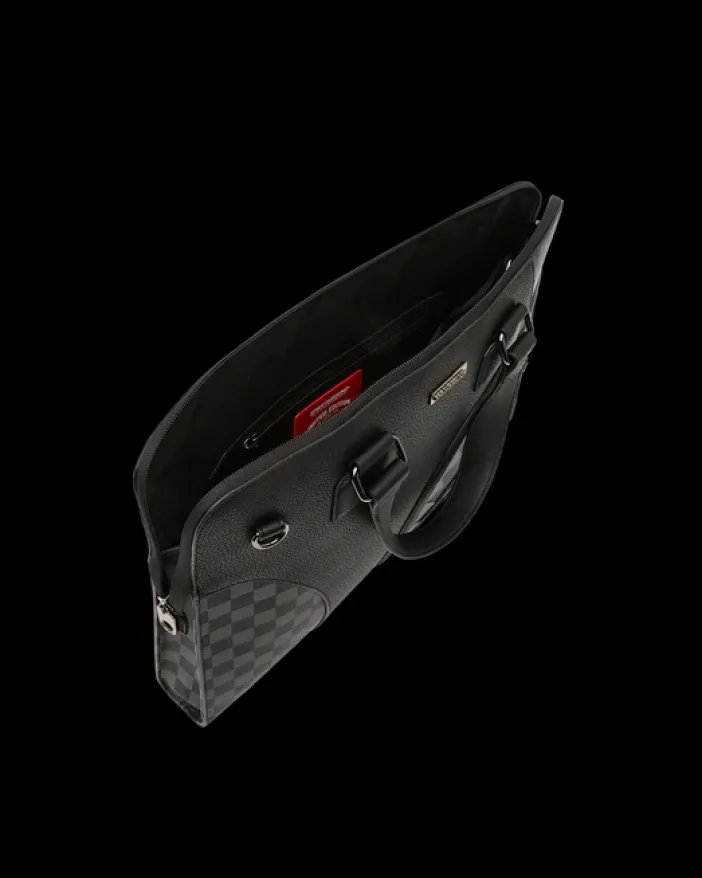 RACEWAY SHADOW PHANTOM ATTACHu00c9>SPRAYGROUND Hot