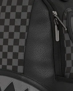 RACEWAY SHADOW PHANTOM BACKPACK (DLXV)><noscript><img width=