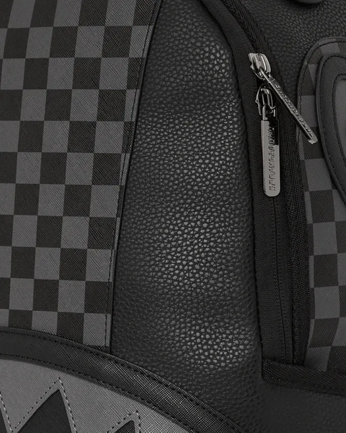 RACEWAY SHADOW PHANTOM BACKPACK (DLXV)>SPRAYGROUND Discount