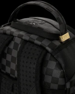 RACEWAY SHADOW PHANTOM BACKPACK (DLXV)><noscript><img width=