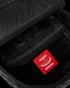 RACEWAY SHADOW PHANTOM BACKPACK (DLXV)><noscript><img width=