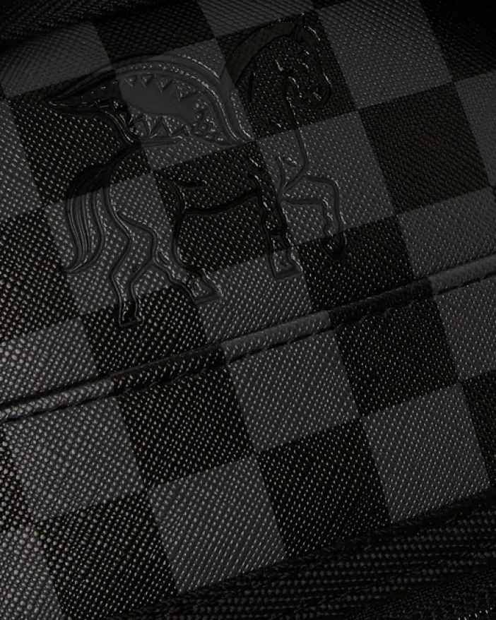 RACEWAY SHADOW PHANTOM BACKPACK (DLXV)>SPRAYGROUND Discount