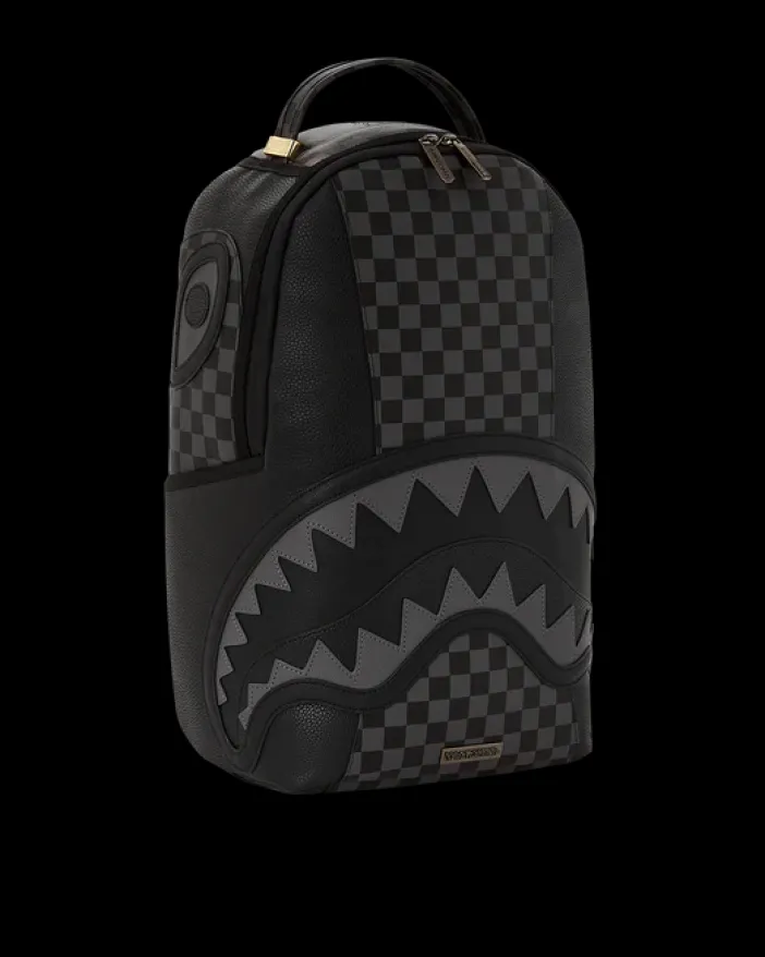 RACEWAY SHADOW PHANTOM BACKPACK (DLXV)>SPRAYGROUND Discount