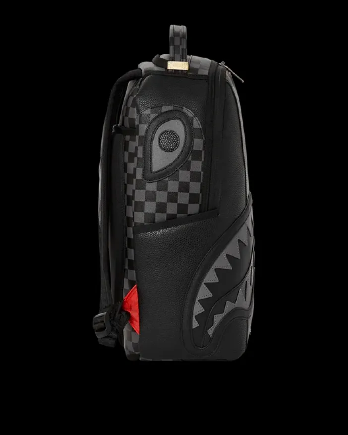 RACEWAY SHADOW PHANTOM BACKPACK (DLXV)>SPRAYGROUND Discount