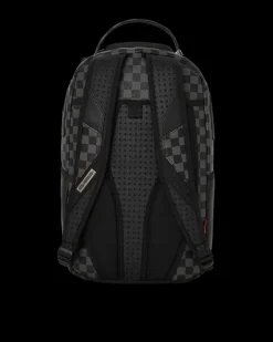 RACEWAY SHADOW PHANTOM BACKPACK (DLXV)><noscript><img width=