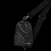 RACEWAY SHADOW PHANTOM BACKPACK SLING>SPRAYGROUND Discount