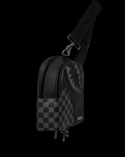 RACEWAY SHADOW PHANTOM BACKPACK SLING><noscript><img width=