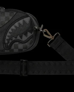 RACEWAY SHADOW PHANTOM BACKPACK SLING><noscript><img width=