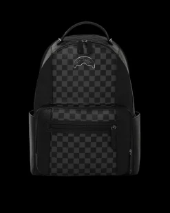 RACEWAY SHADOW PHANTOM CARGO BACKPACK>SPRAYGROUND Hot
