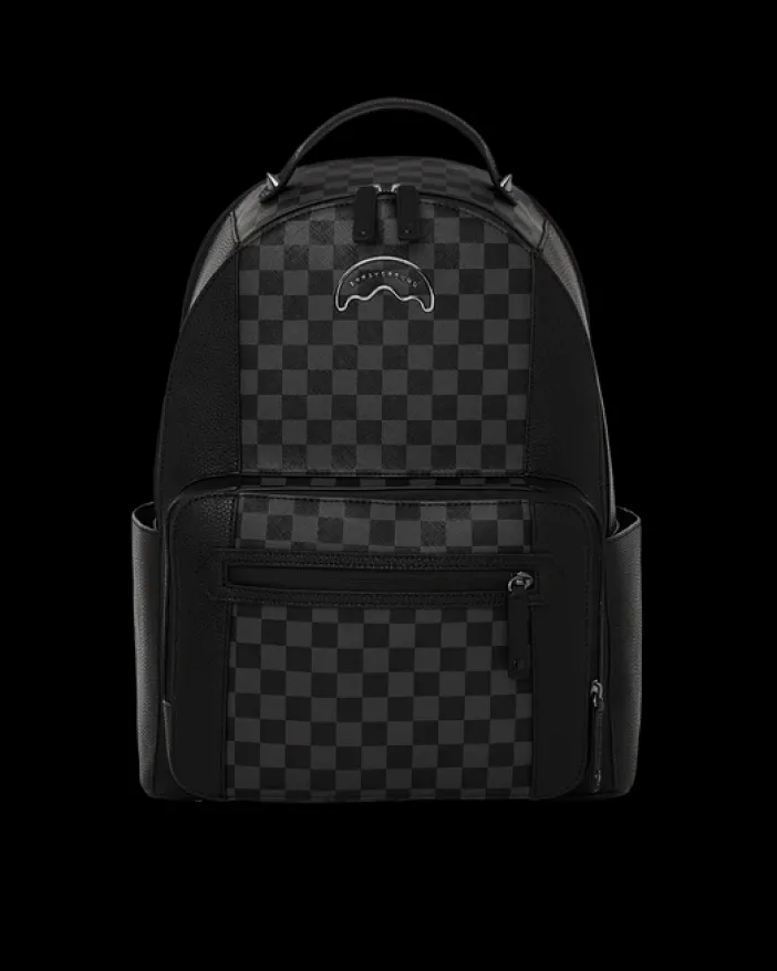 RACEWAY SHADOW PHANTOM CARGO BACKPACK>SPRAYGROUND Hot