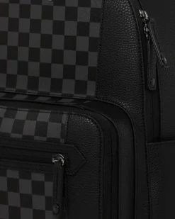 RACEWAY SHADOW PHANTOM CARGO BACKPACK><noscript><img width=