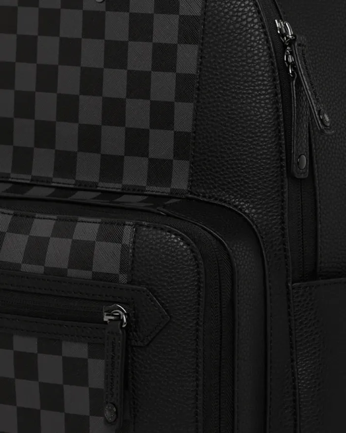 RACEWAY SHADOW PHANTOM CARGO BACKPACK>SPRAYGROUND Hot
