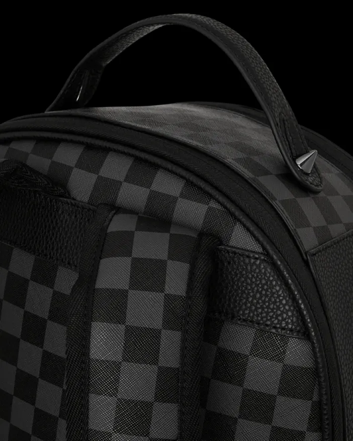 RACEWAY SHADOW PHANTOM CARGO BACKPACK>SPRAYGROUND Hot
