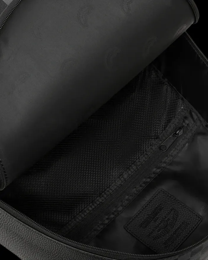RACEWAY SHADOW PHANTOM CARGO BACKPACK>SPRAYGROUND Hot