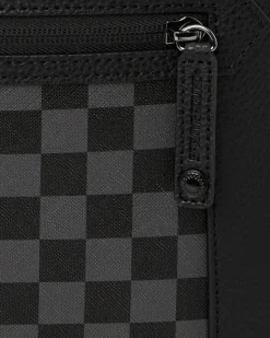 RACEWAY SHADOW PHANTOM CARGO BACKPACK><noscript><img width=
