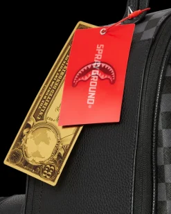 RACEWAY SHADOW PHANTOM CARGO BACKPACK><noscript><img width=