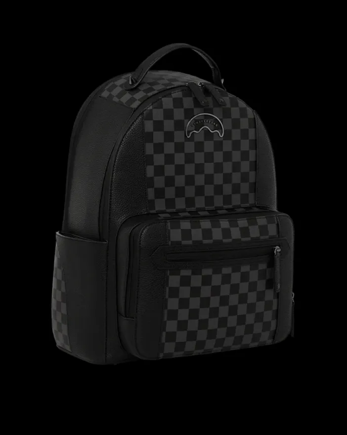 RACEWAY SHADOW PHANTOM CARGO BACKPACK>SPRAYGROUND Hot