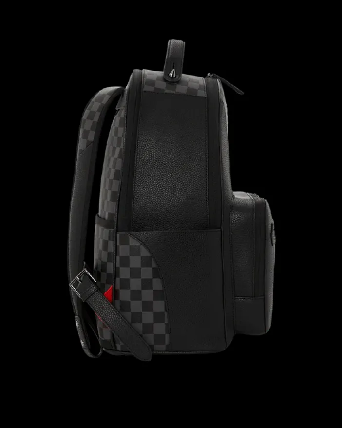 RACEWAY SHADOW PHANTOM CARGO BACKPACK>SPRAYGROUND Hot