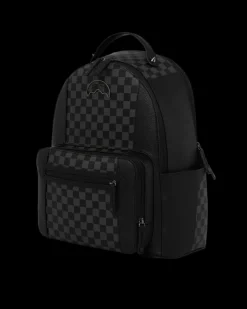 RACEWAY SHADOW PHANTOM CARGO BACKPACK><noscript><img width=
