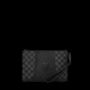 RACEWAY SHADOW PHANTOM CROSSOVER CLUTCH>SPRAYGROUND Best