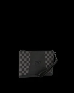 RACEWAY SHADOW PHANTOM CROSSOVER CLUTCH><noscript><img width=