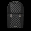 RACEWAY SHADOW PHANTOM HALF BOX BACKPACK (DLXV)>SPRAYGROUND Discount