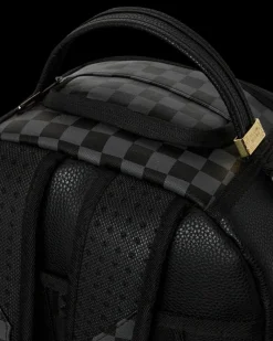 RACEWAY SHADOW PHANTOM HALF BOX BACKPACK (DLXV)><noscript><img width=