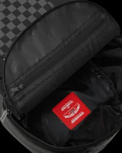 RACEWAY SHADOW PHANTOM HALF BOX BACKPACK (DLXV)><noscript><img width=