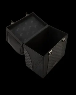 RACEWAY SHADOW PHANTOM HALF BOX BACKPACK (DLXV)><noscript><img width=