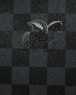 RACEWAY SHADOW PHANTOM HALF BOX BACKPACK (DLXV)><noscript><img width=