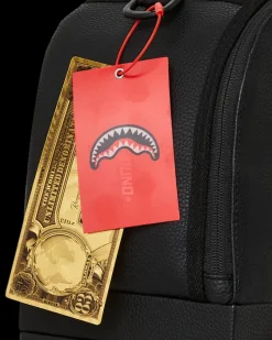 RACEWAY SHADOW PHANTOM HALF BOX BACKPACK (DLXV)><noscript><img width=