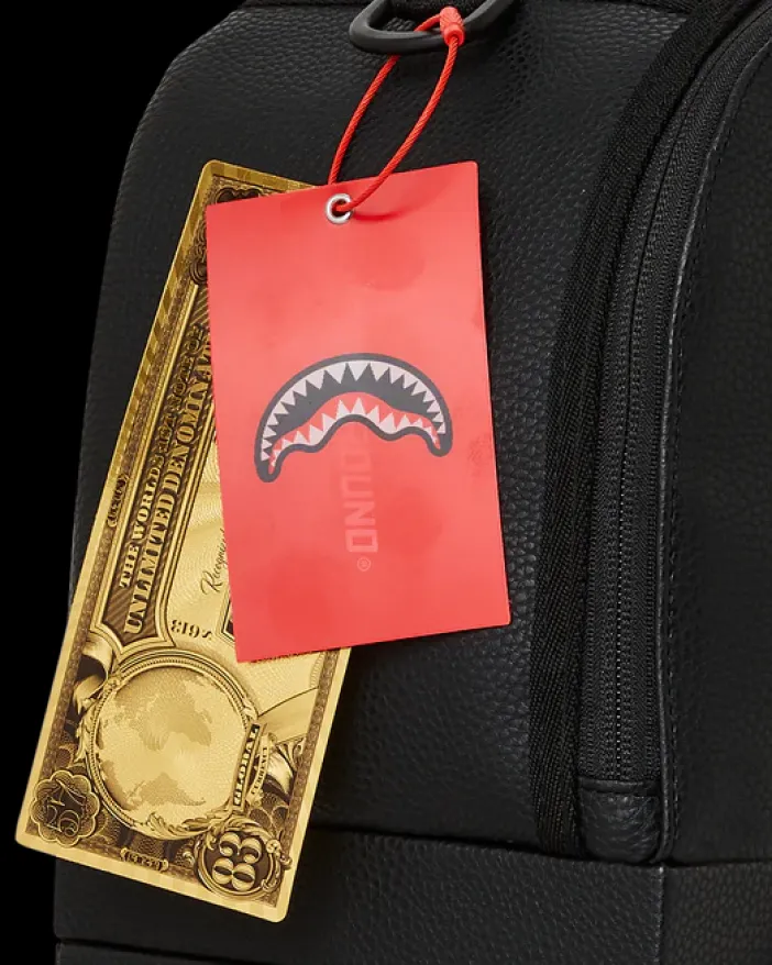 RACEWAY SHADOW PHANTOM HALF BOX BACKPACK (DLXV)>SPRAYGROUND Discount