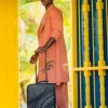 RACEWAY SHADOW PHANTOM JETSETTER CARRY-ON LUGGAGE>SPRAYGROUND Clearance