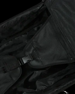 RACEWAY SHADOW PHANTOM JETSETTER CARRY-ON LUGGAGE><noscript><img width=