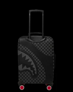 RACEWAY SHADOW PHANTOM JETSETTER CARRY-ON LUGGAGE><noscript><img width=