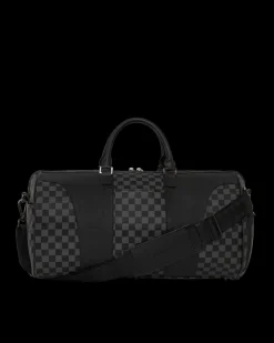 RACEWAY SHADOW PHANTOM LARGE DUFFLE><noscript><img width=