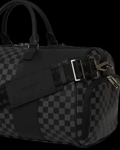 RACEWAY SHADOW PHANTOM LARGE DUFFLE><noscript><img width=