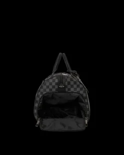 RACEWAY SHADOW PHANTOM LARGE DUFFLE><noscript><img width=
